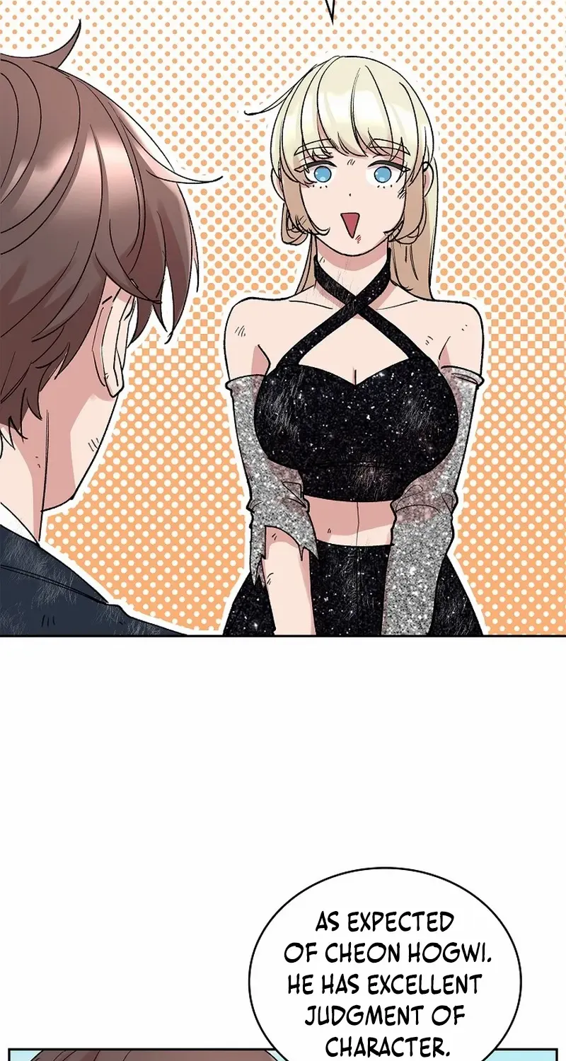 Chapter 11 — page 76