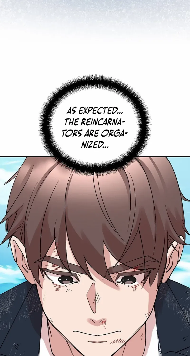 Chapter 11 — page 79