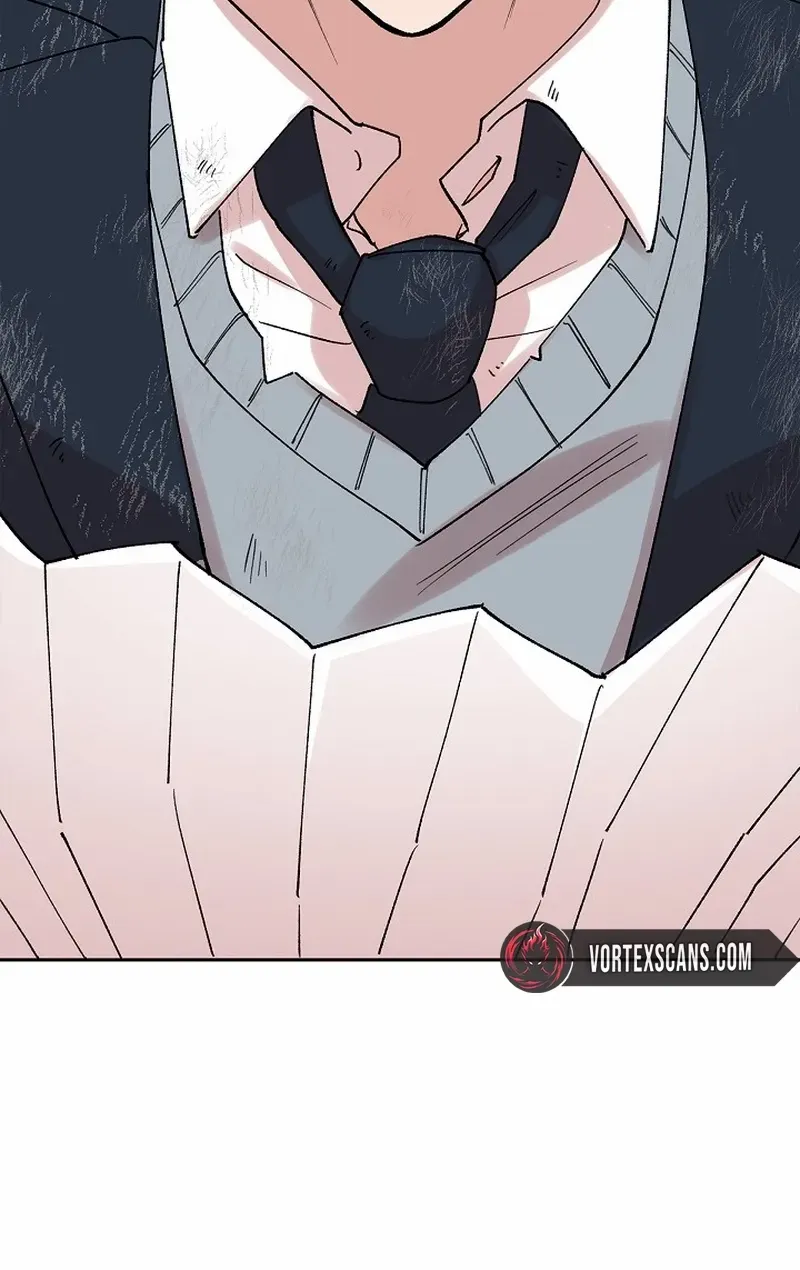 Chapter 11 — page 80