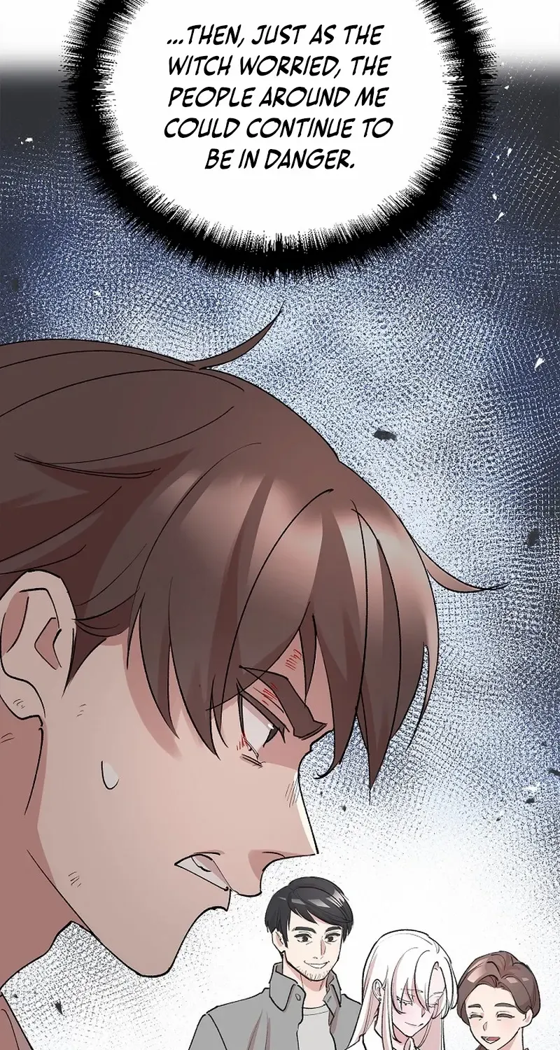 Chapter 11 — page 83