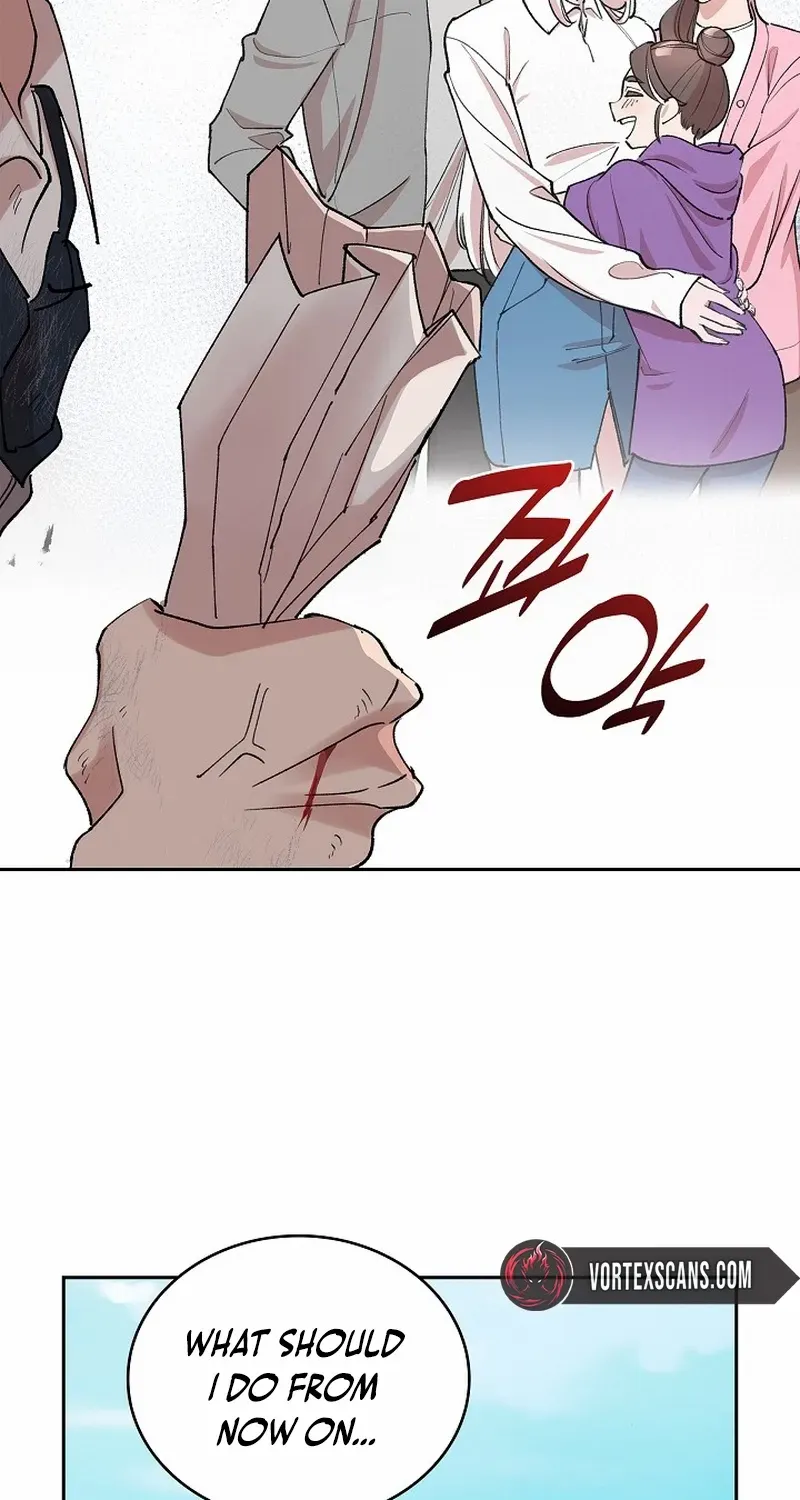 Chapter 11 — page 84