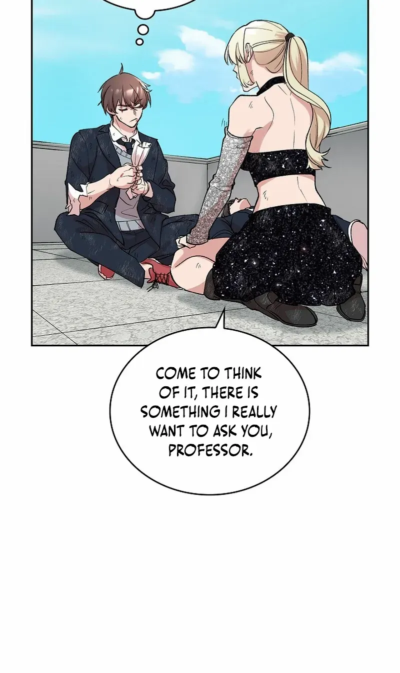 Chapter 11 — page 85