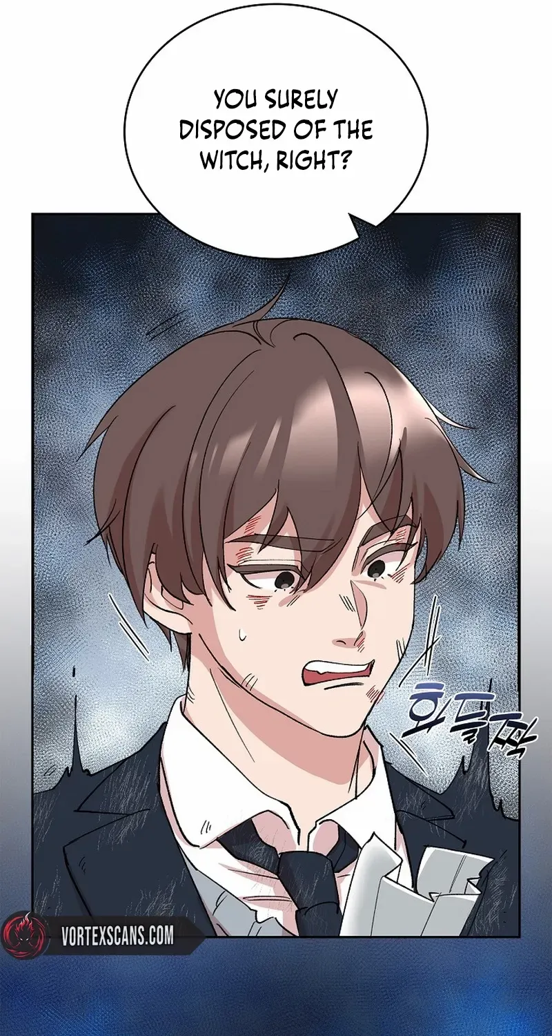 Chapter 11 — page 86