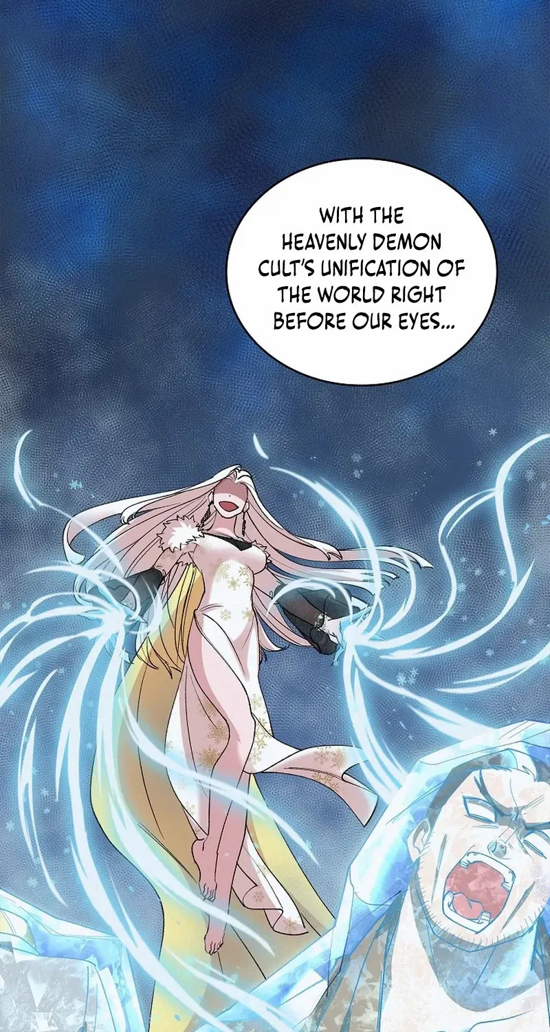 Chapter 11 — page 87