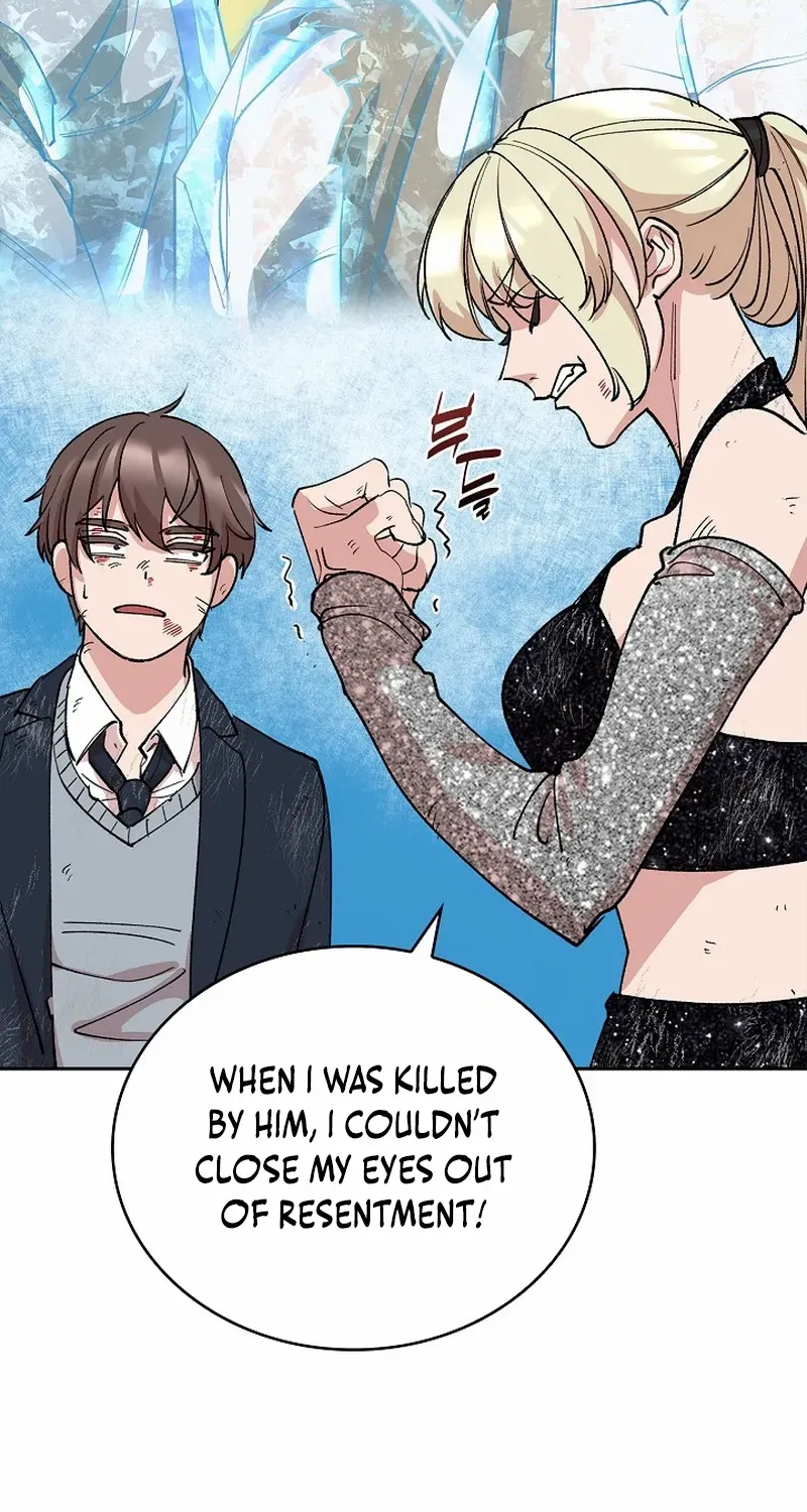 Chapter 11 — page 88