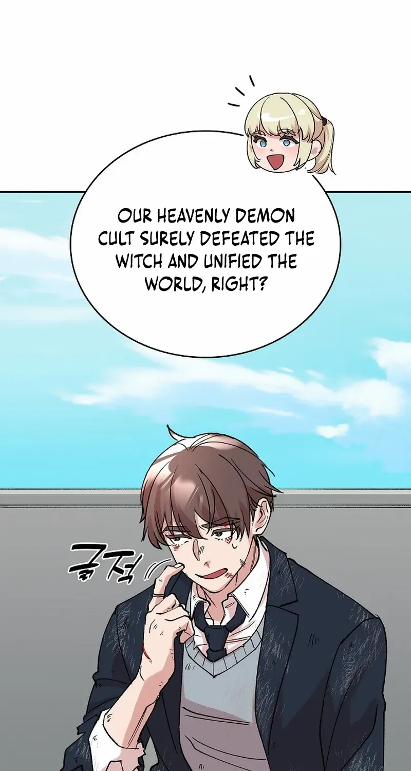 Chapter 11 — page 89