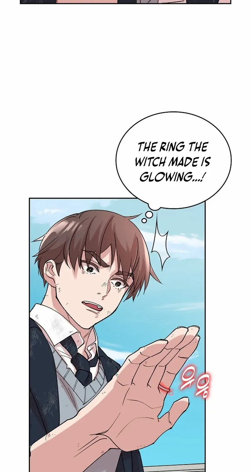 Chapter 11 — page 91