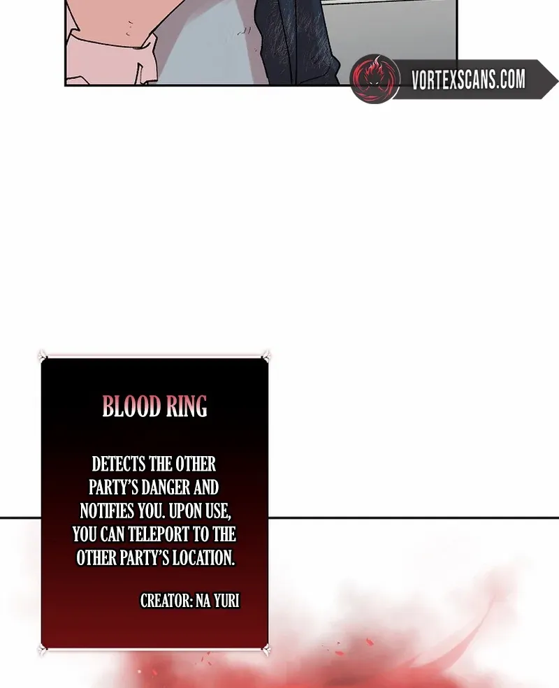 Chapter 11 — page 92