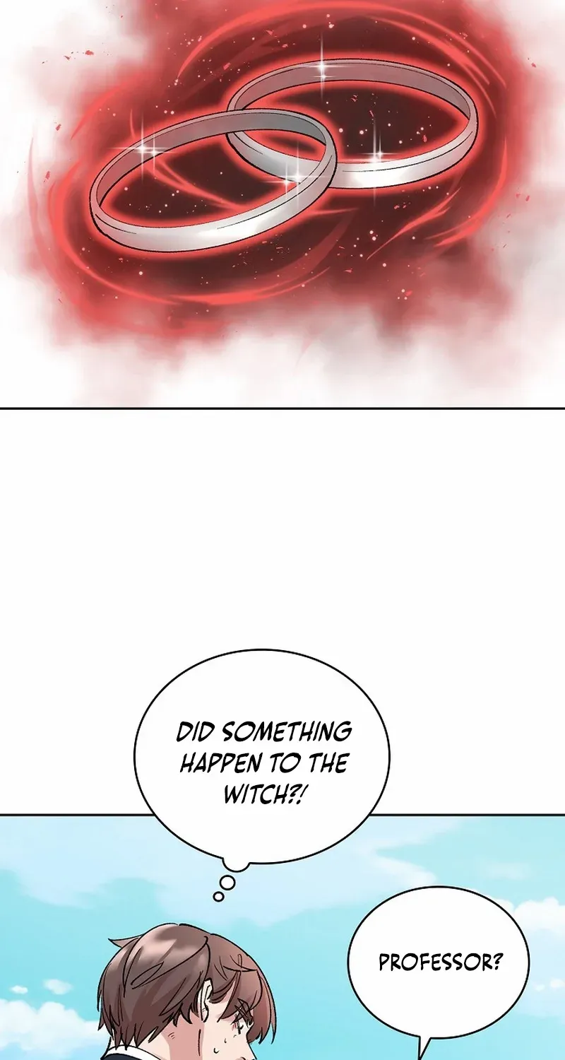 Chapter 11 — page 93
