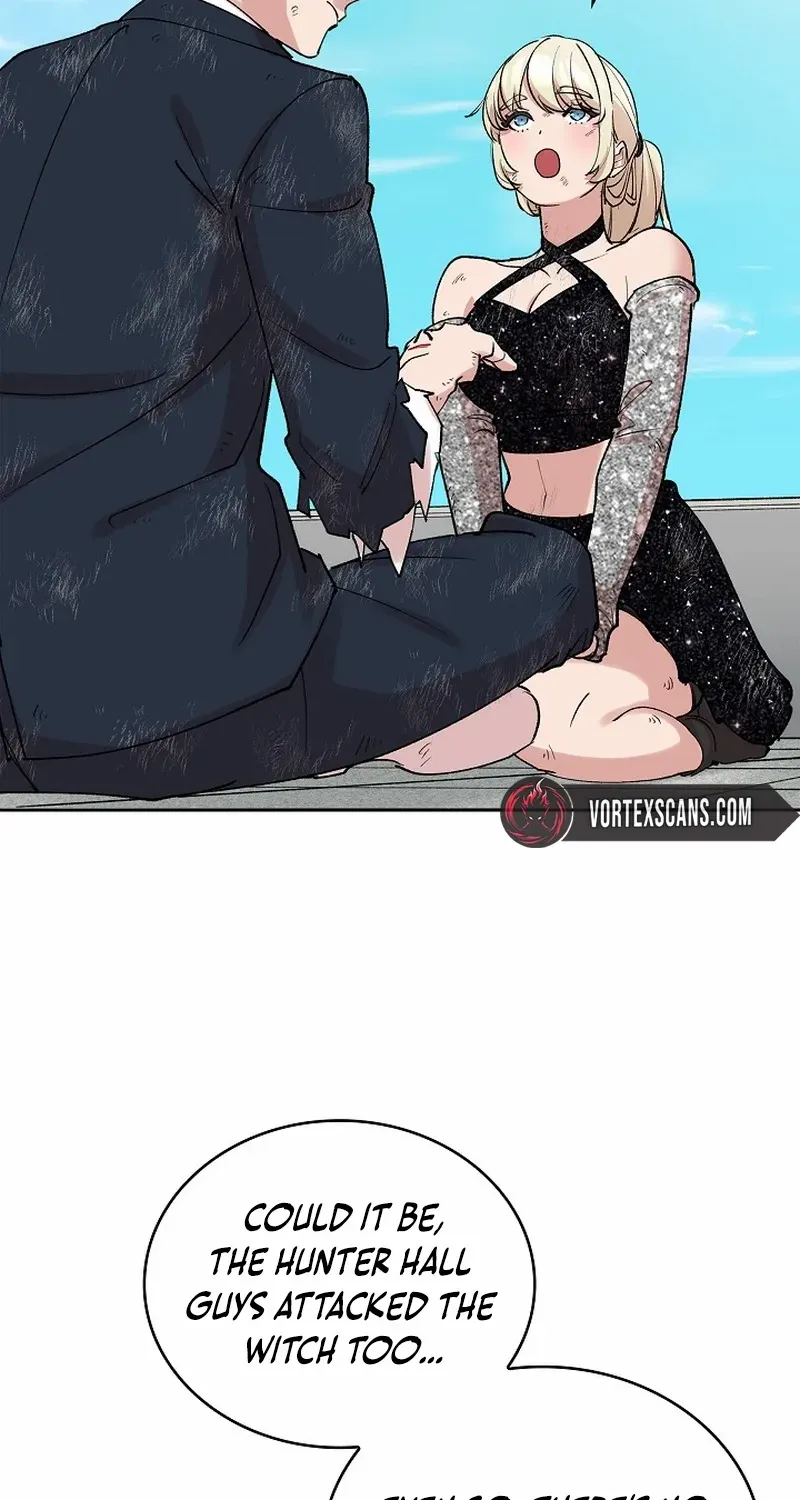 Chapter 11 — page 94