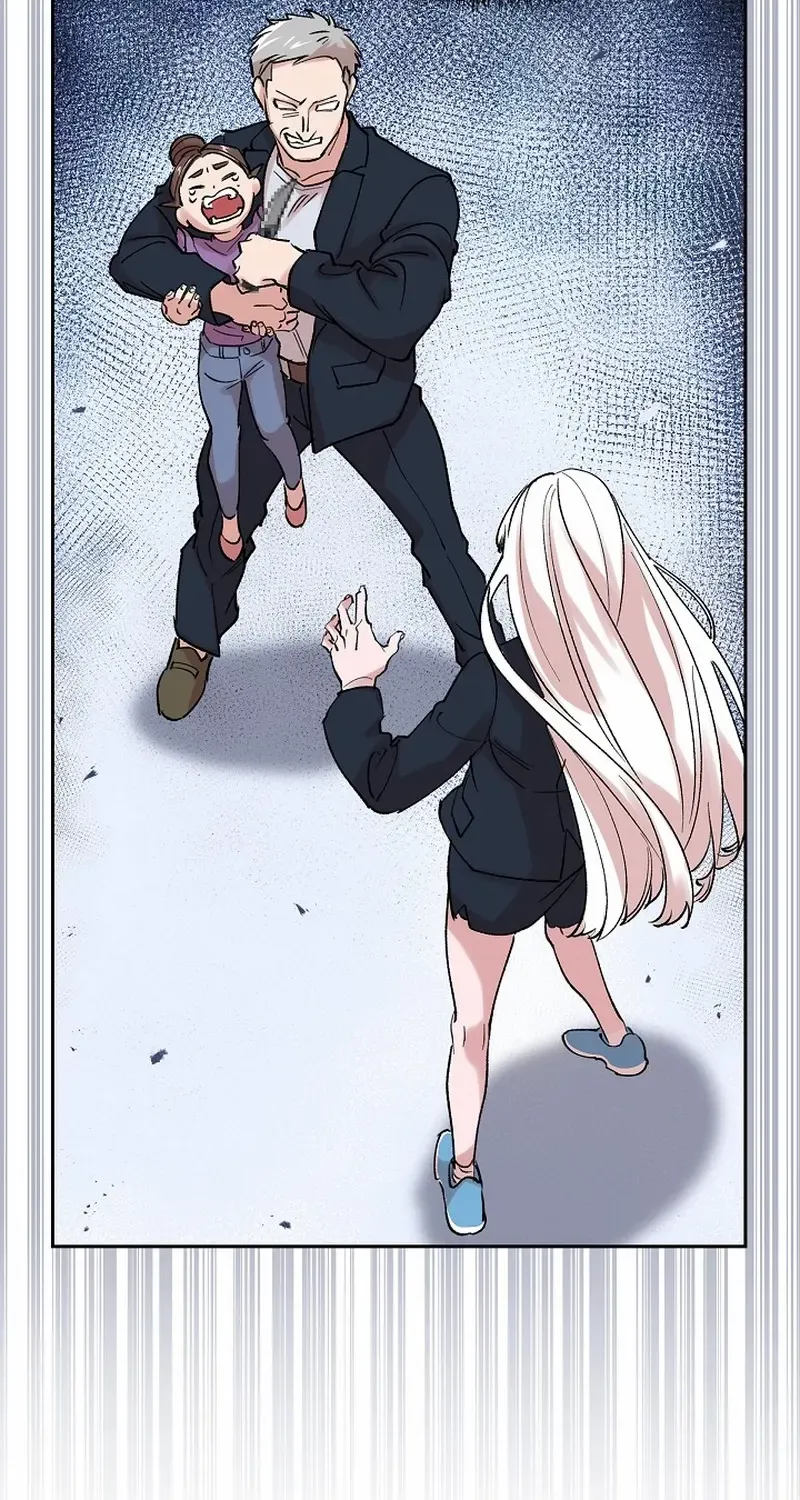 Chapter 11 — page 96
