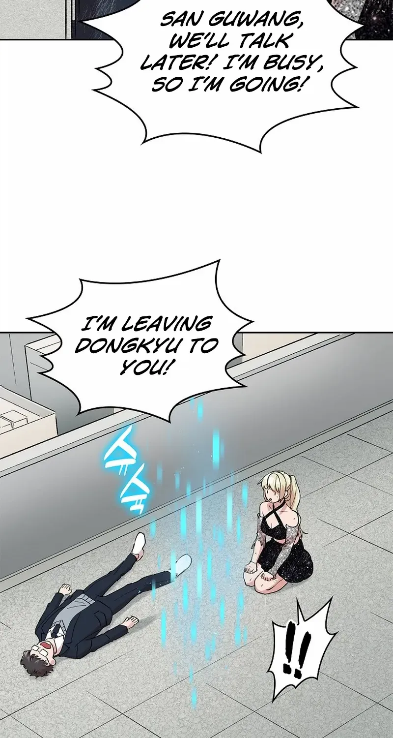 Chapter 11 — page 98