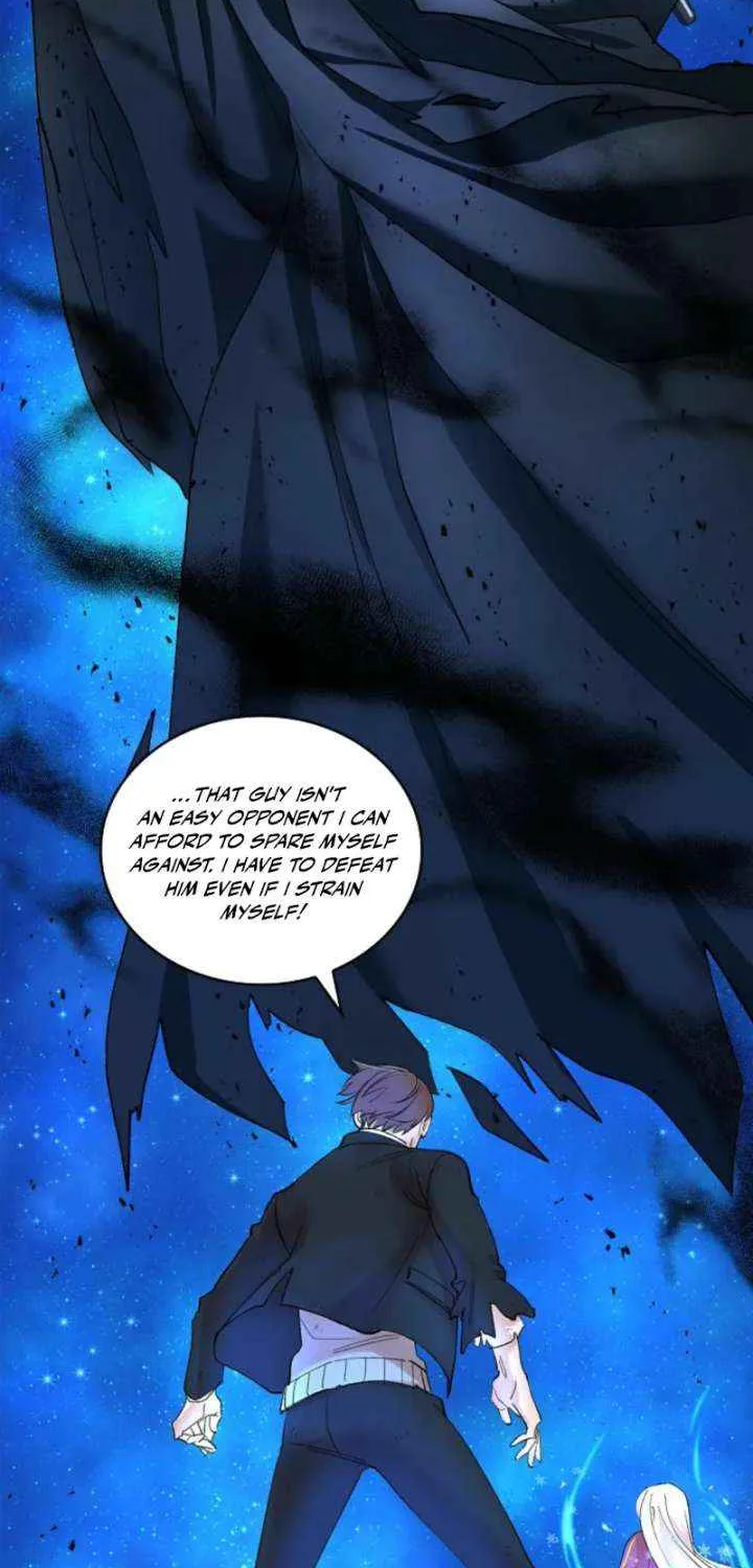 Chapter 12 — page 10