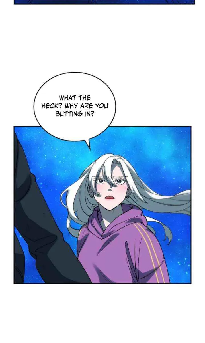 Chapter 12 — page 35