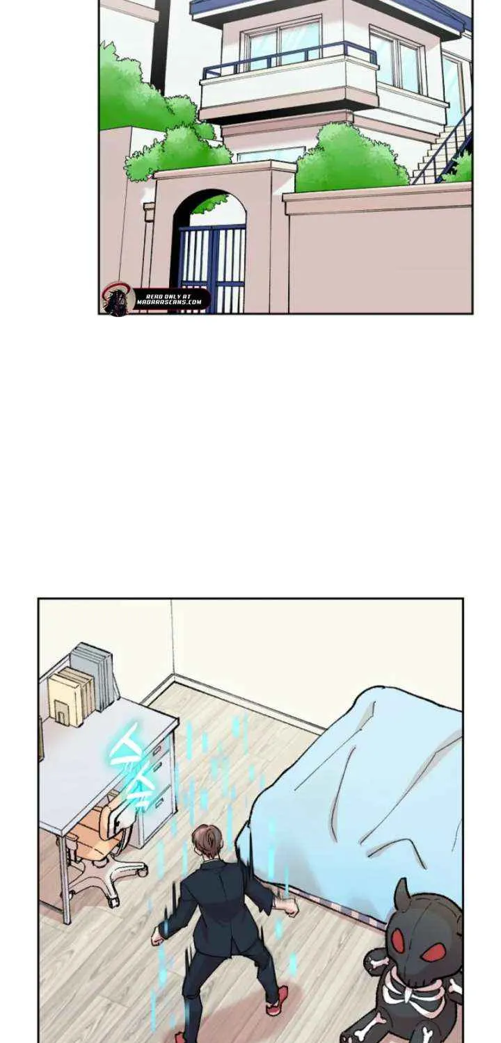 Chapter 12 — page 4