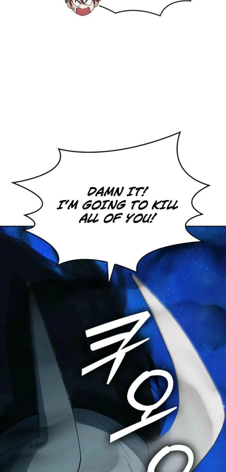 Chapter 12 — page 47