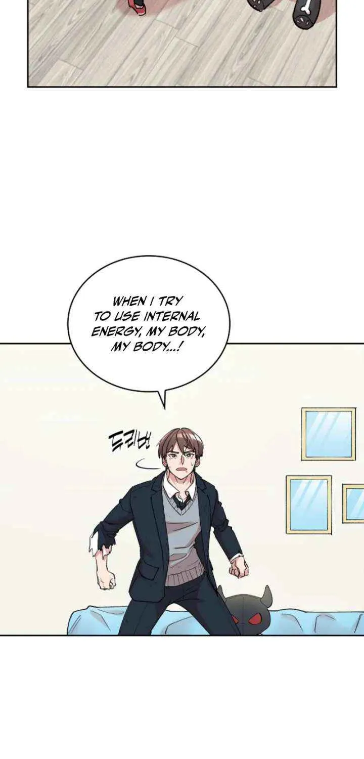 Chapter 12 — page 5