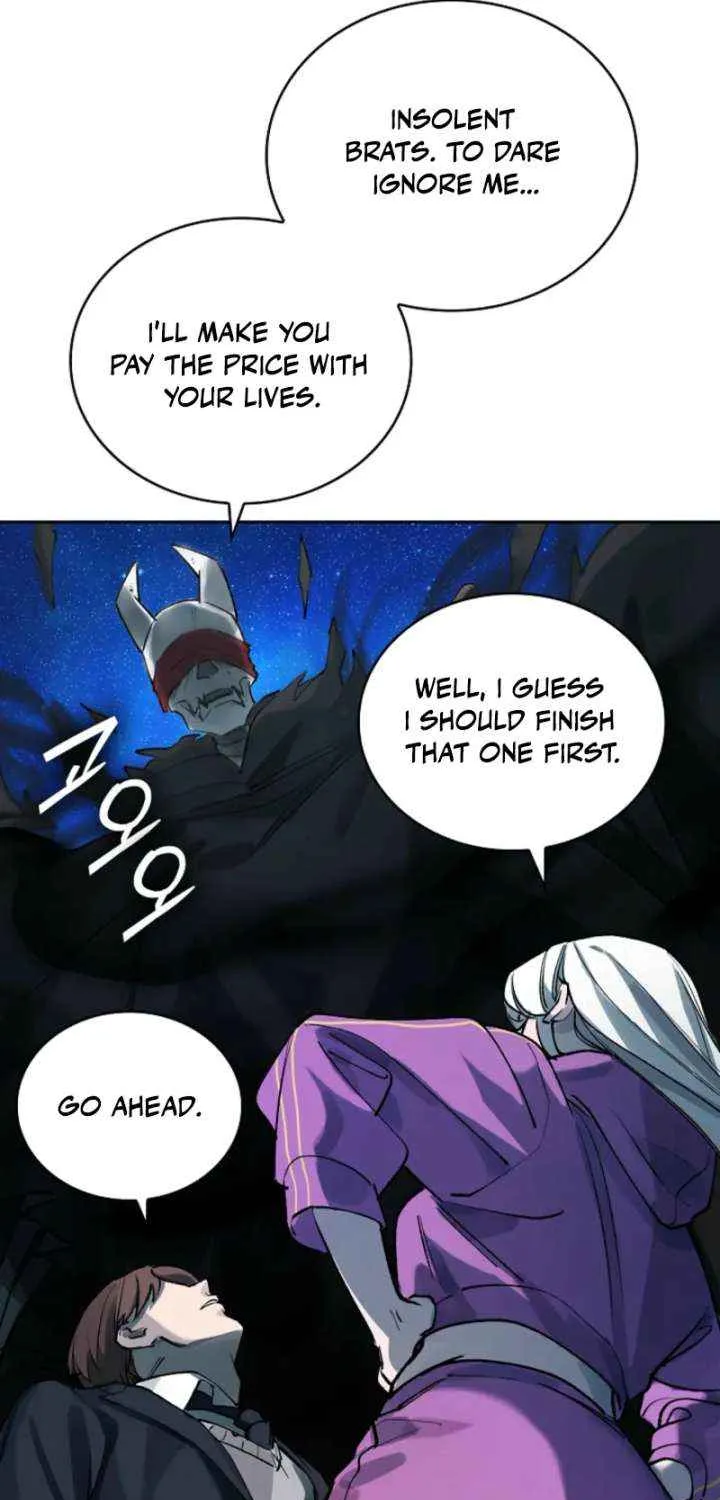 Chapter 12 — page 50