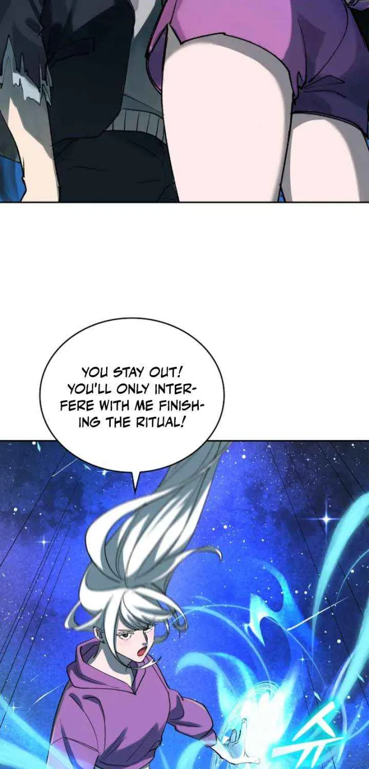 Chapter 12 — page 51