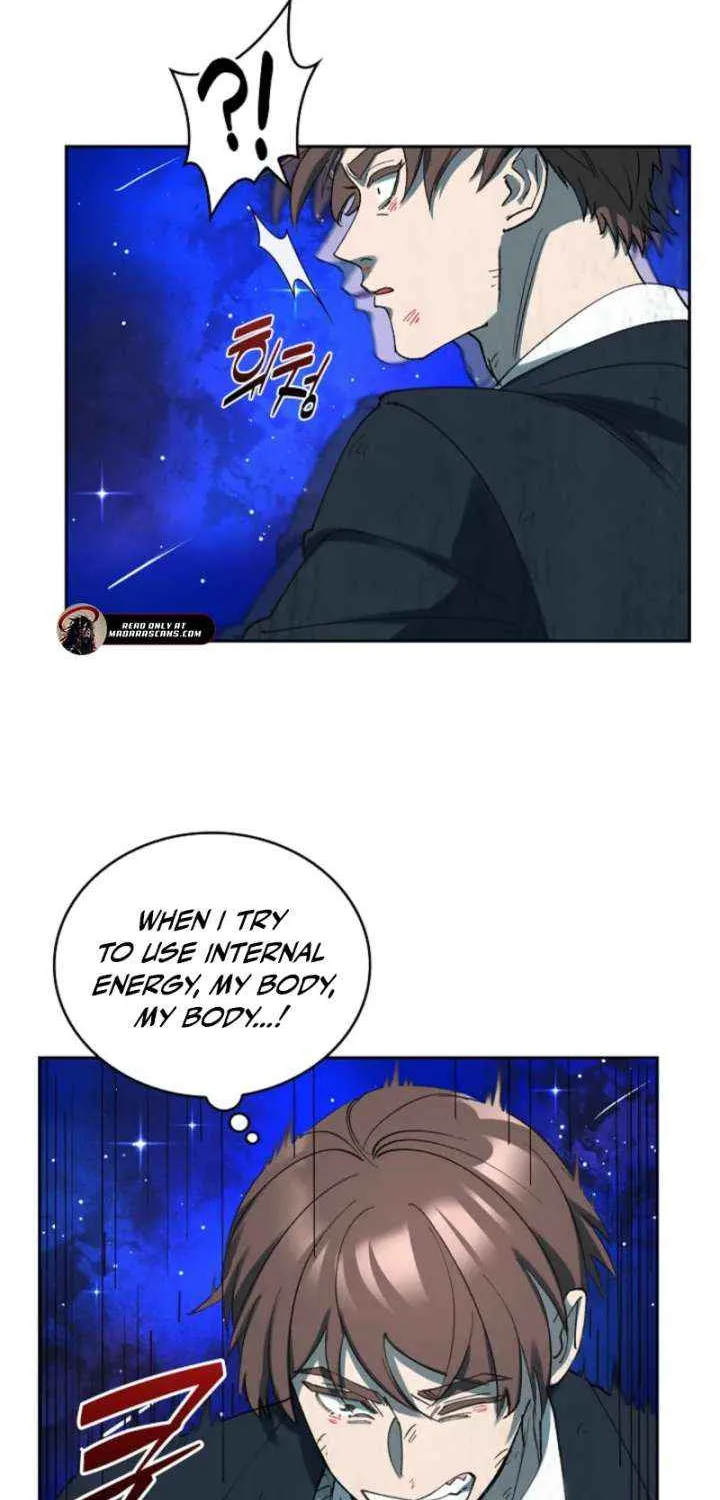 Chapter 12 — page 53