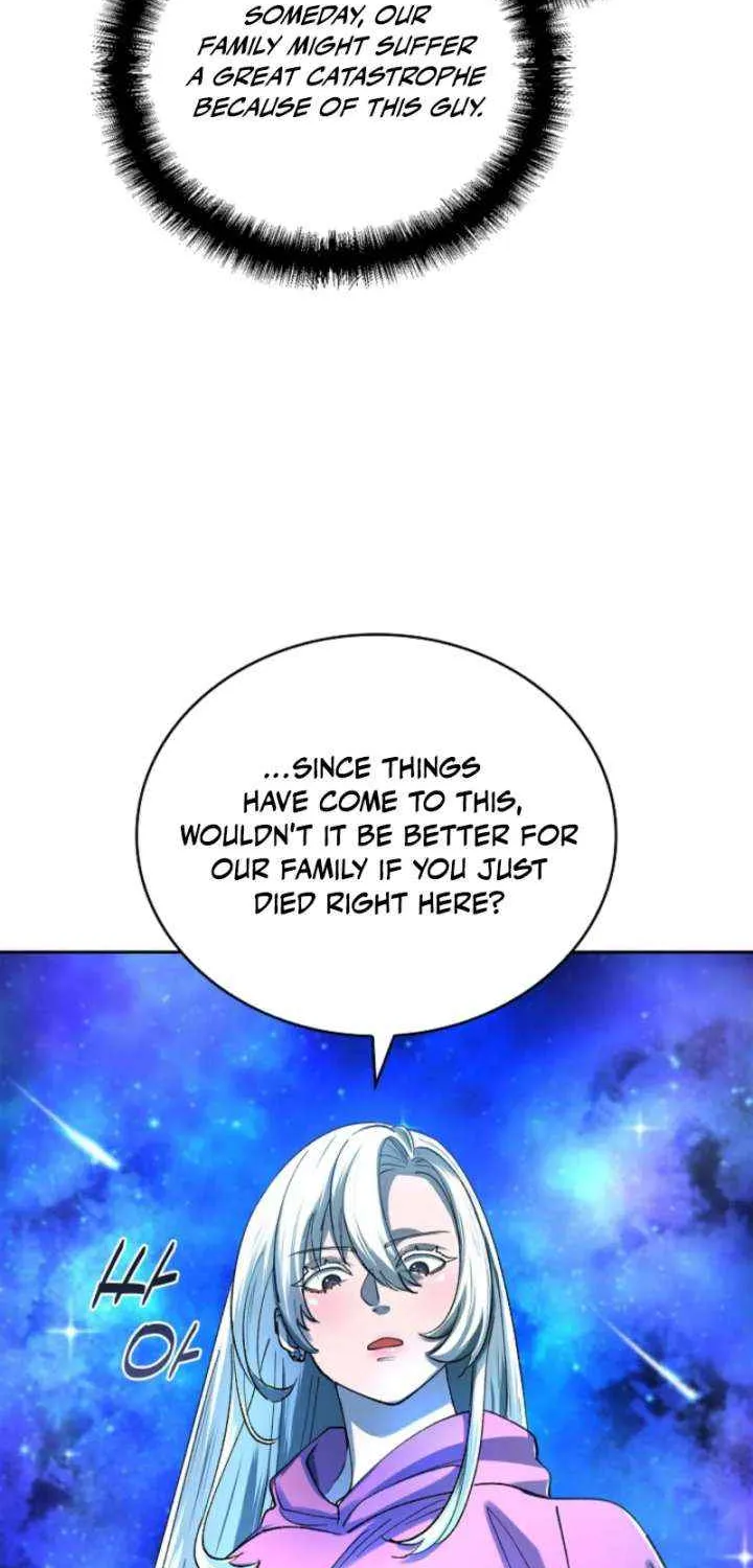 Chapter 12 — page 83