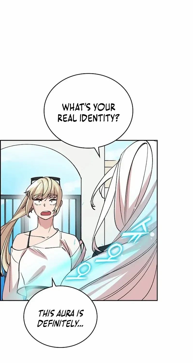 Chapter 13 — page 102
