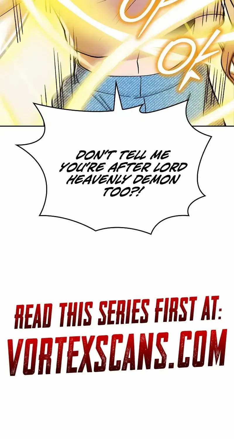 Chapter 13 — page 105