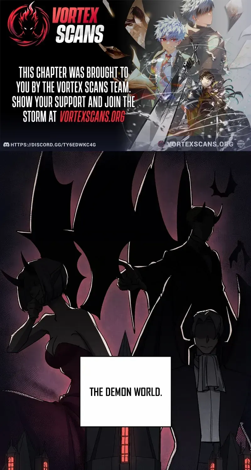 Chapter 13 — page 2