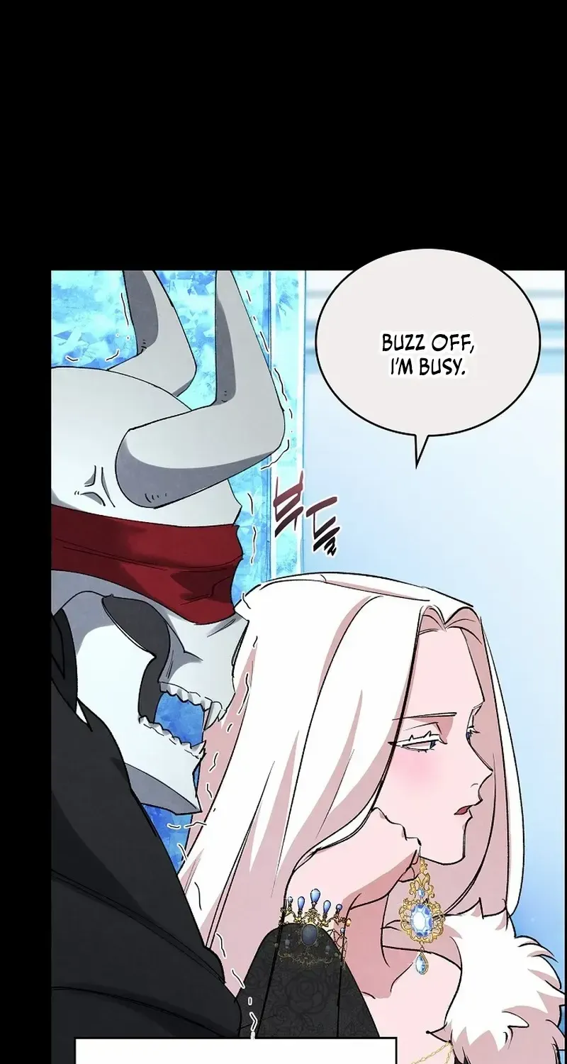 Chapter 13 — page 24