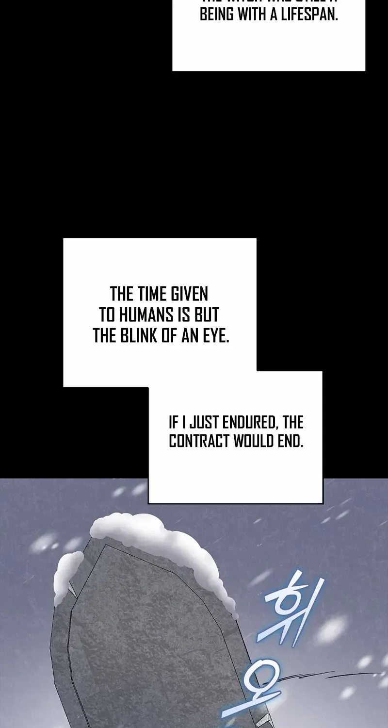 Chapter 13 — page 27