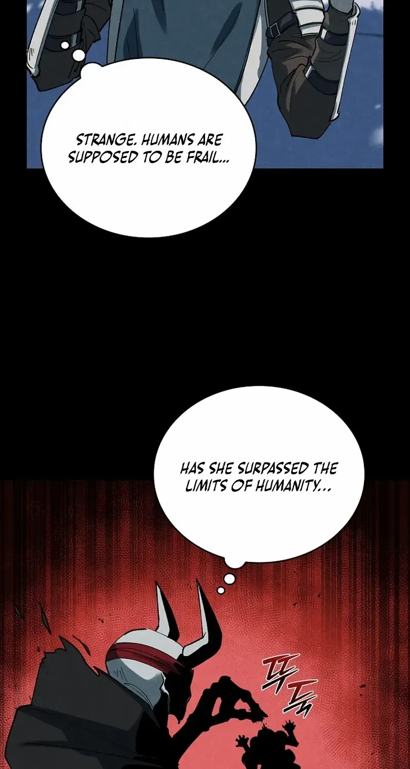 Chapter 13 — page 31