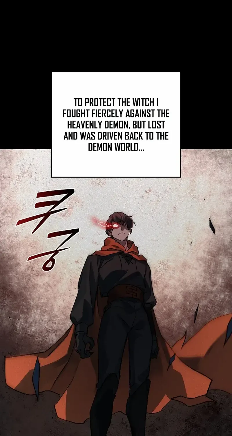 Chapter 13 — page 41