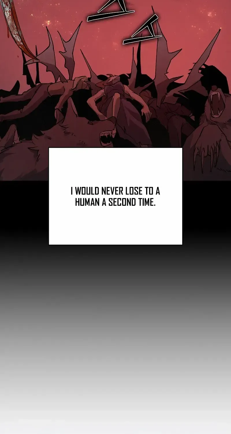 Chapter 13 — page 45