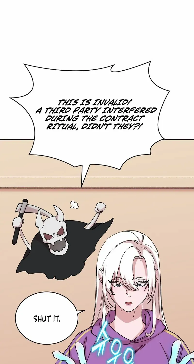 Chapter 13 — page 50