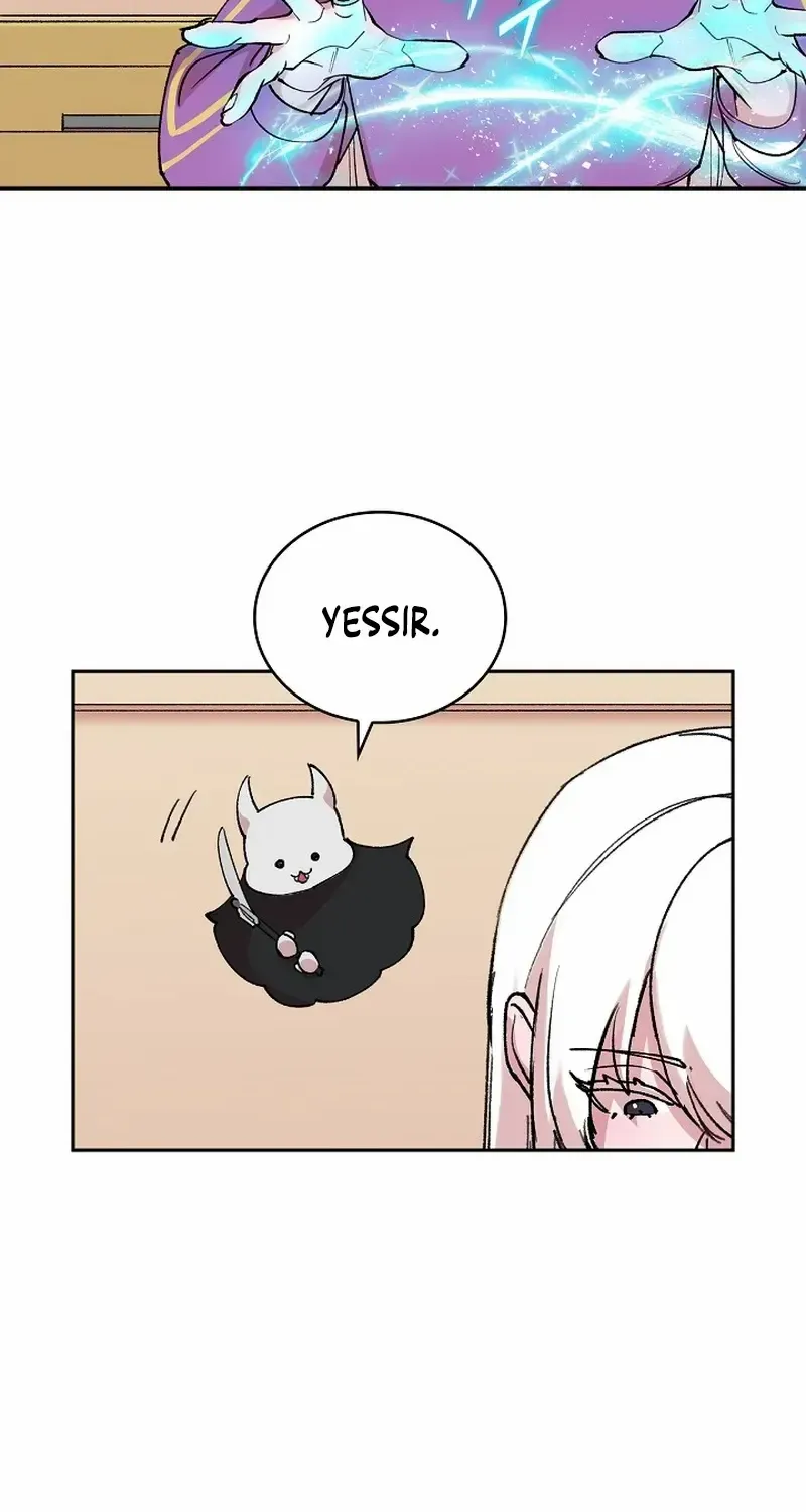 Chapter 13 — page 51