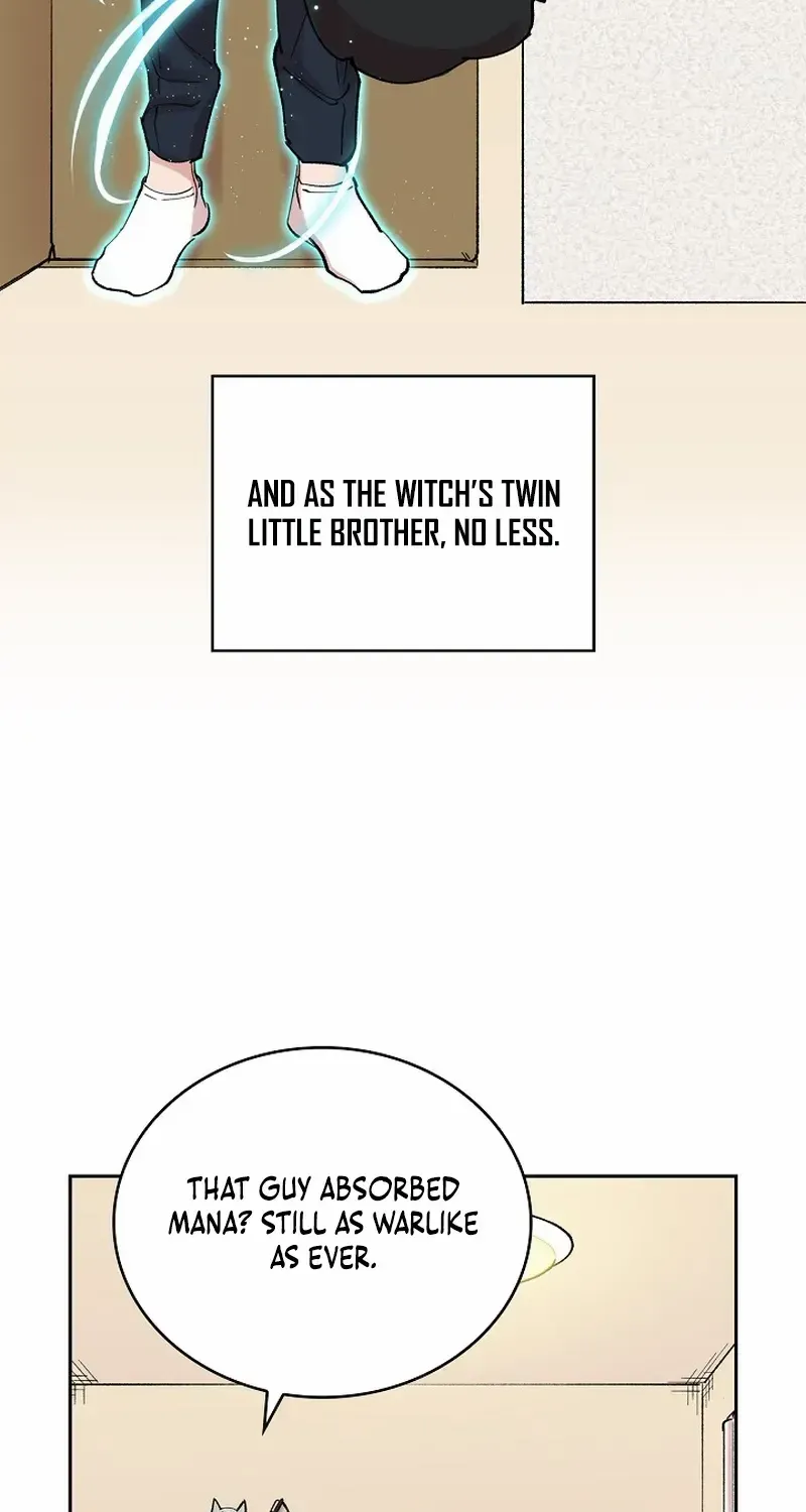 Chapter 13 — page 54