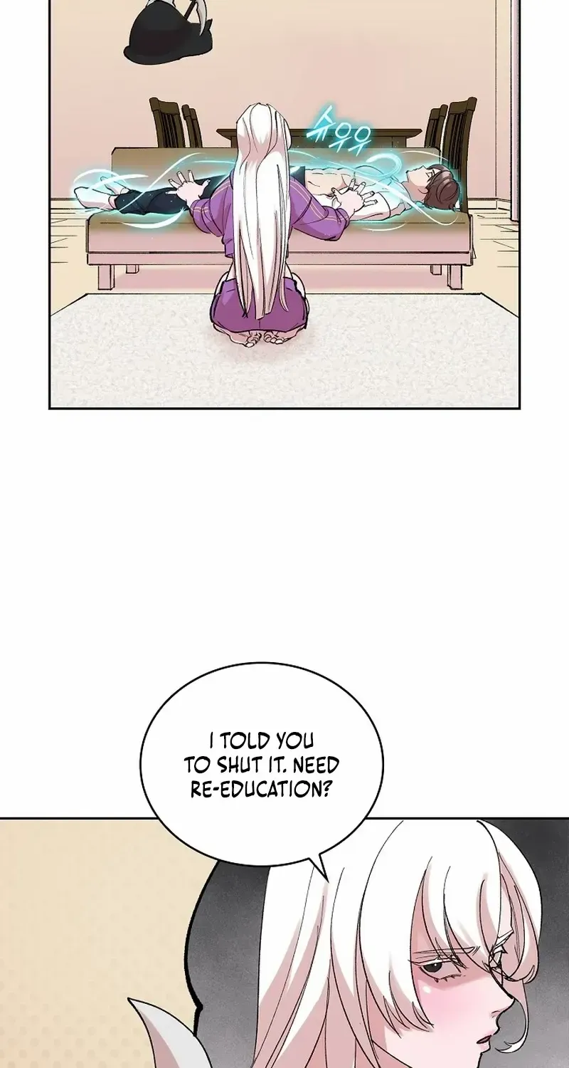 Chapter 13 — page 55