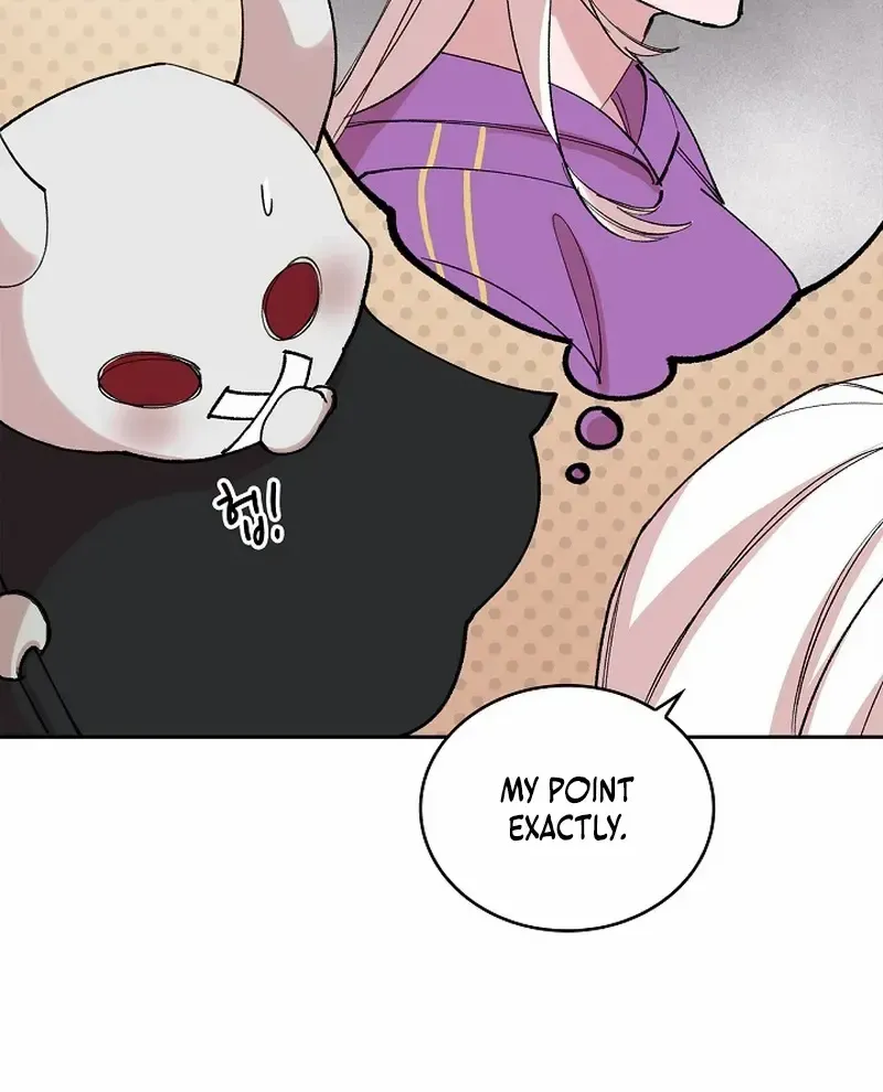 Chapter 13 — page 56