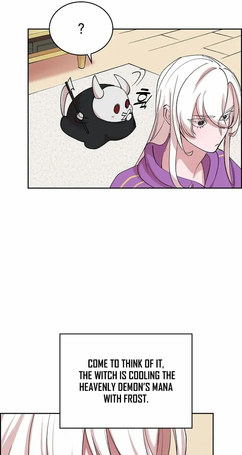 Chapter 13 — page 57