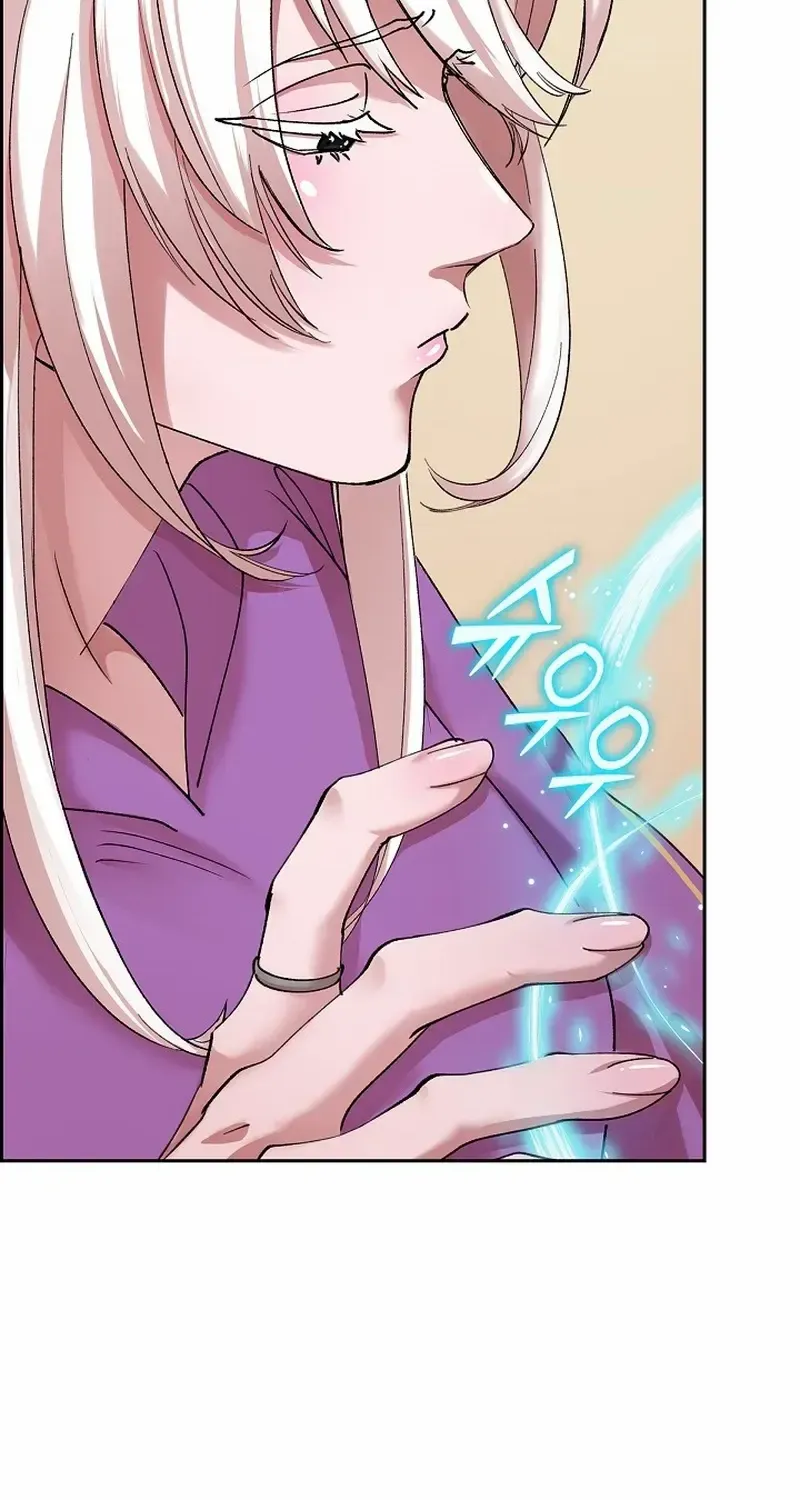 Chapter 13 — page 58