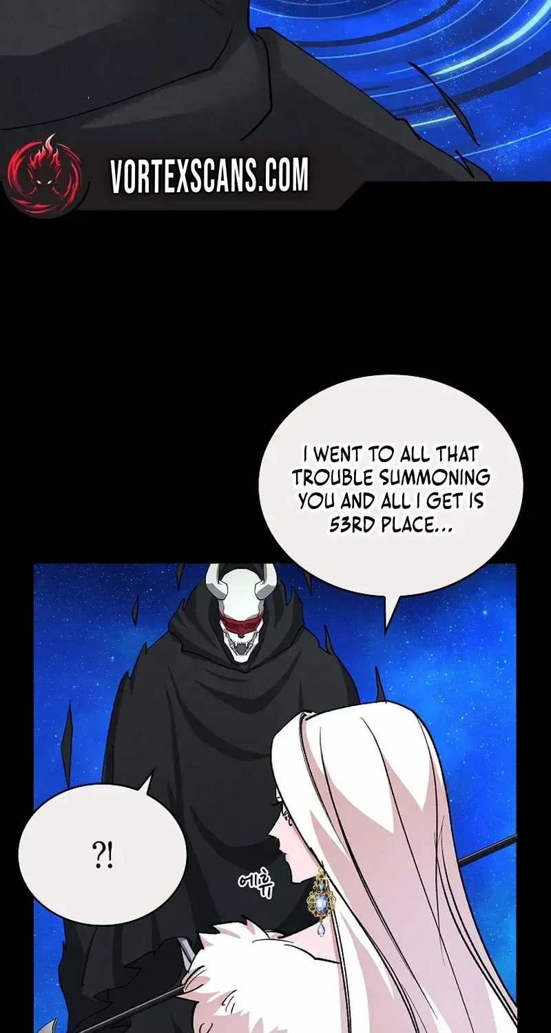 Chapter 13 — page 6