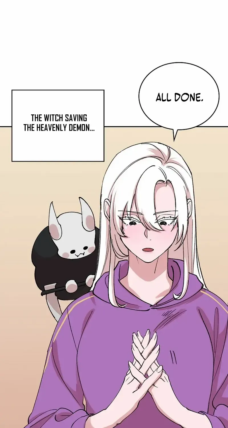 Chapter 13 — page 60