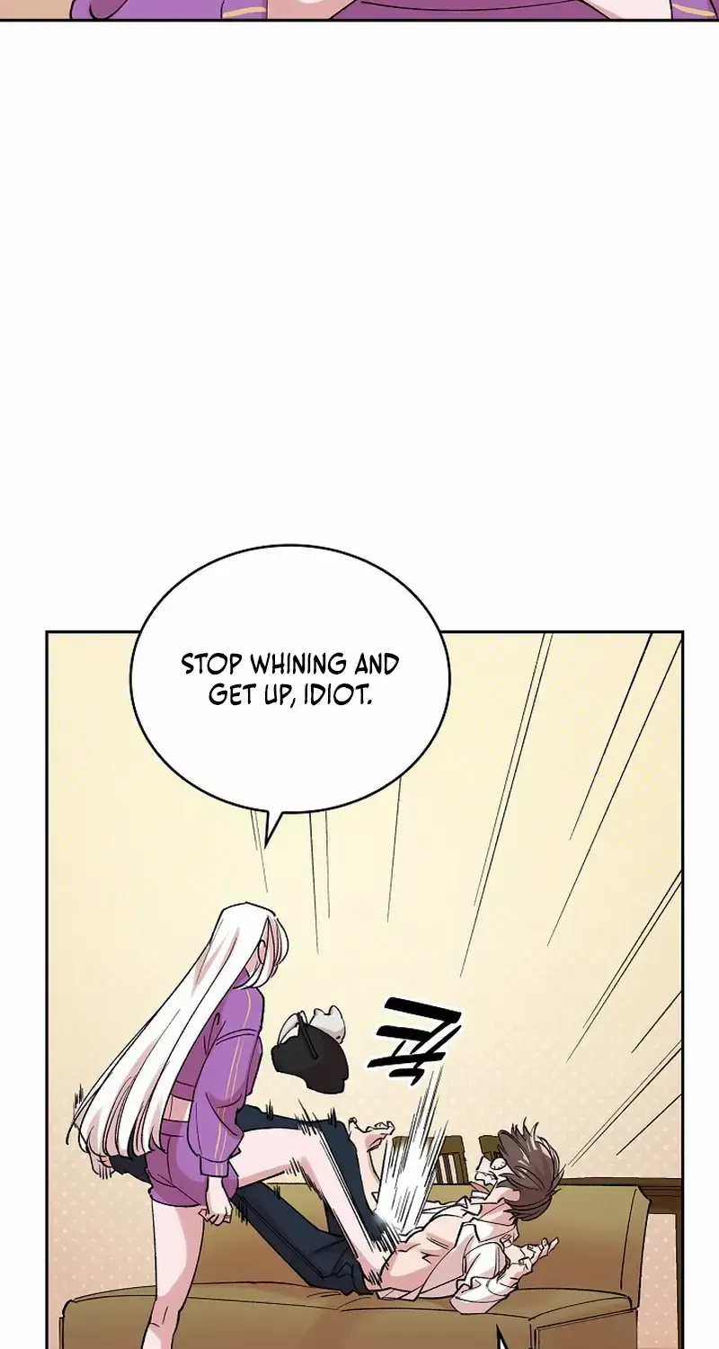 Chapter 13 — page 61