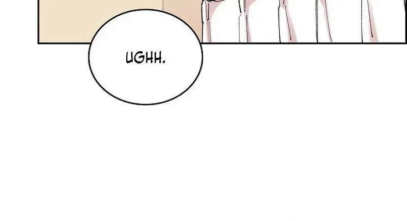 Chapter 13 — page 63