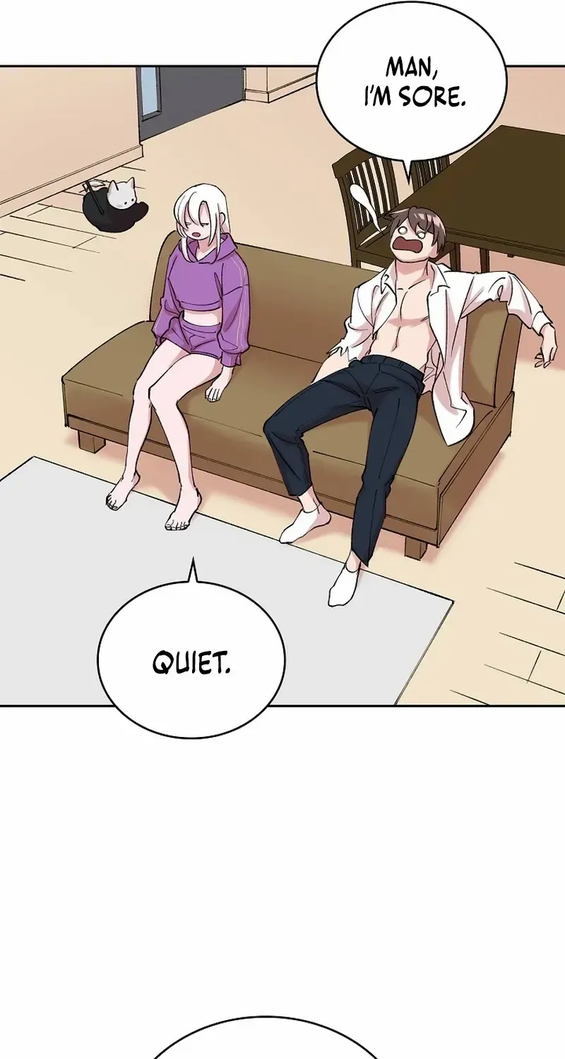 Chapter 13 — page 64