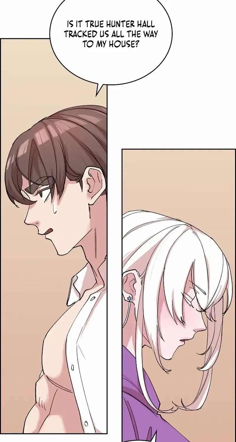 Chapter 13 — page 65