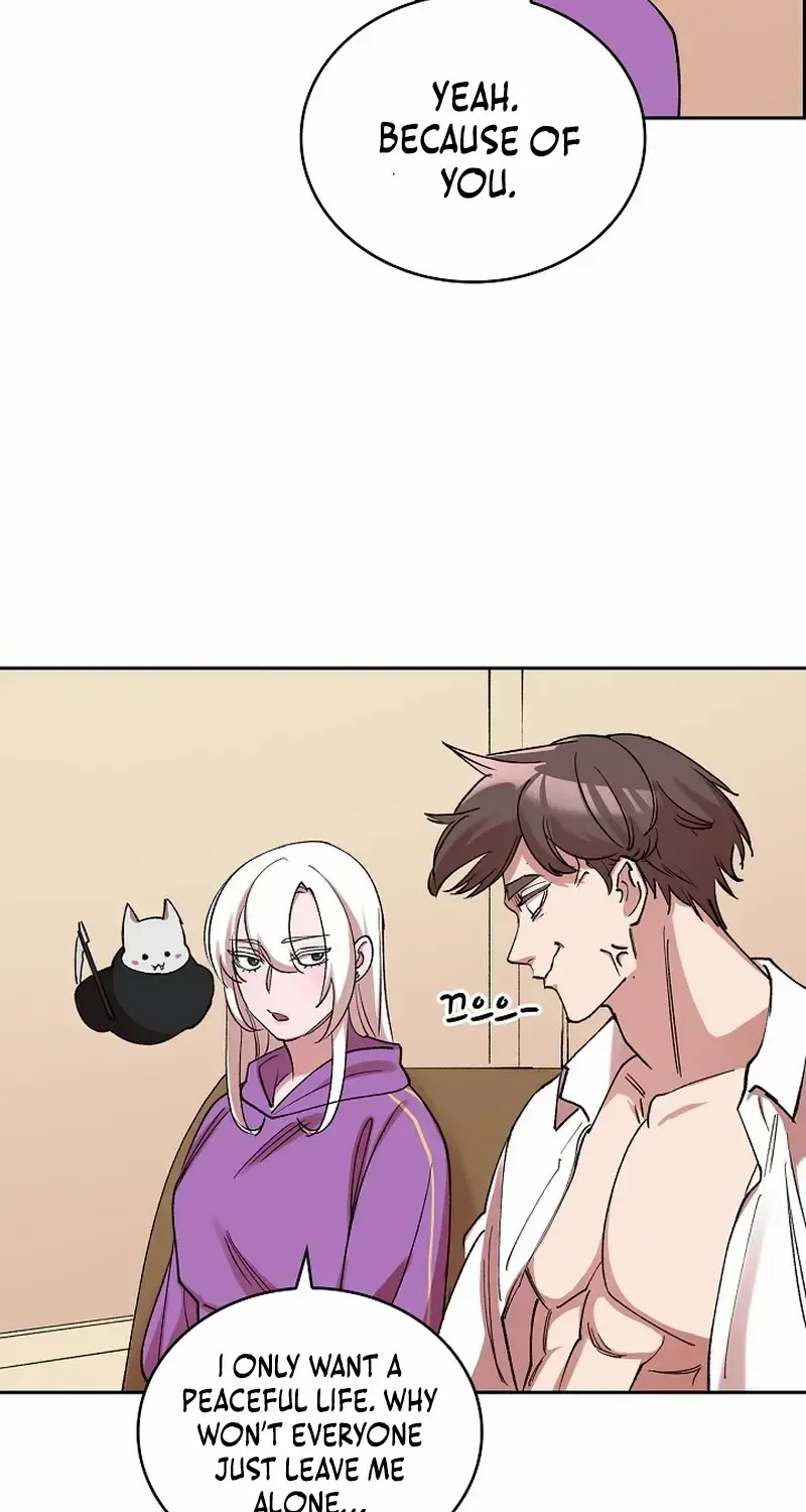 Chapter 13 — page 66