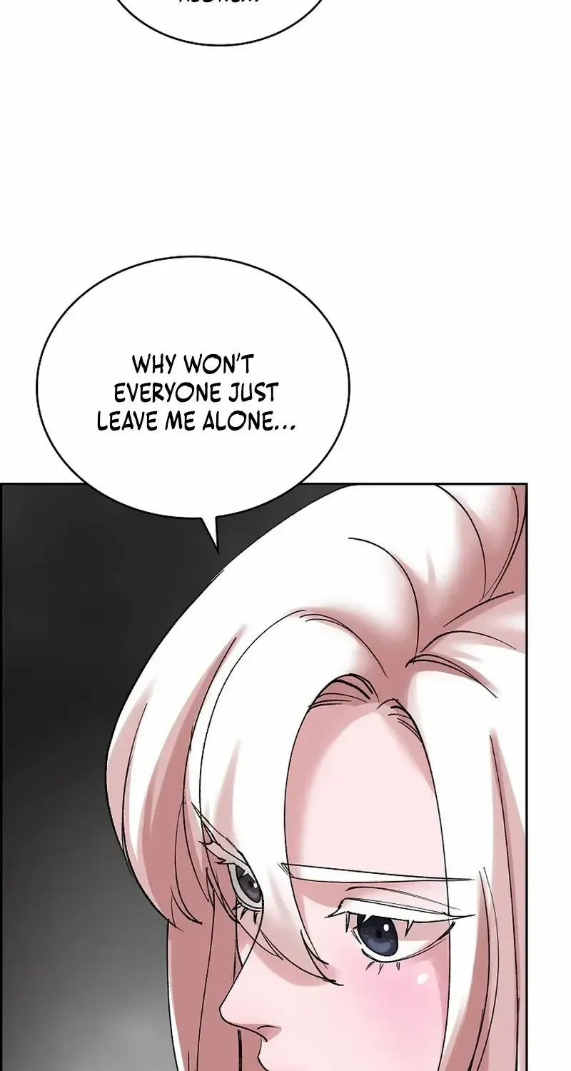 Chapter 13 — page 67