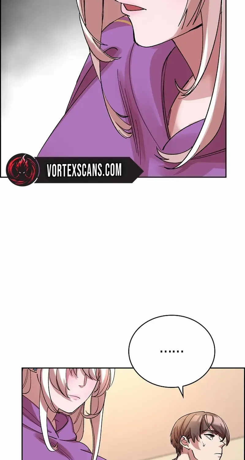 Chapter 13 — page 68