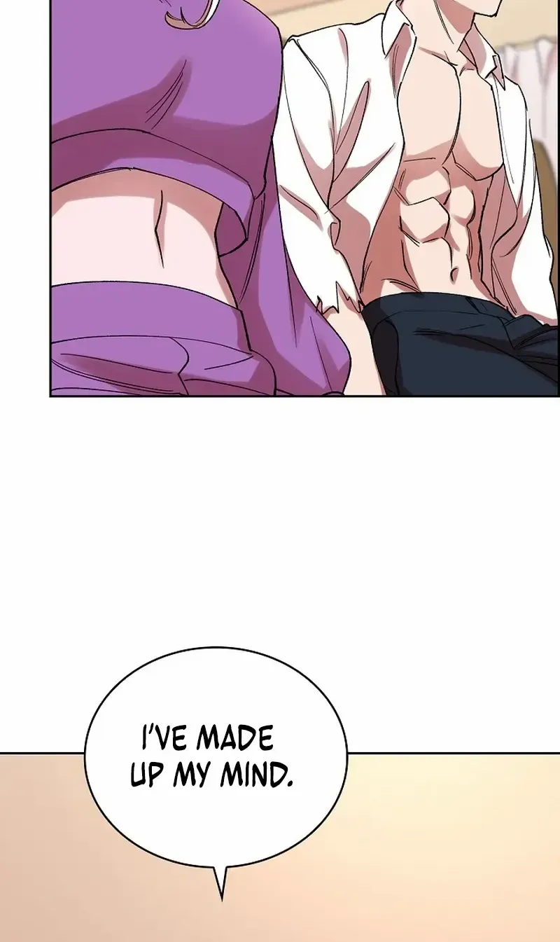 Chapter 13 — page 69